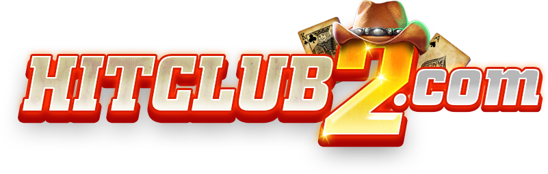 hitclub2com