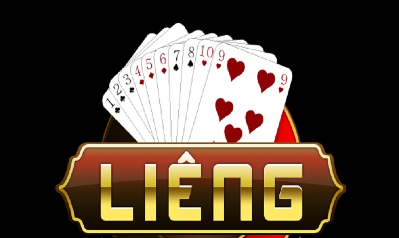 lieng-hit-club