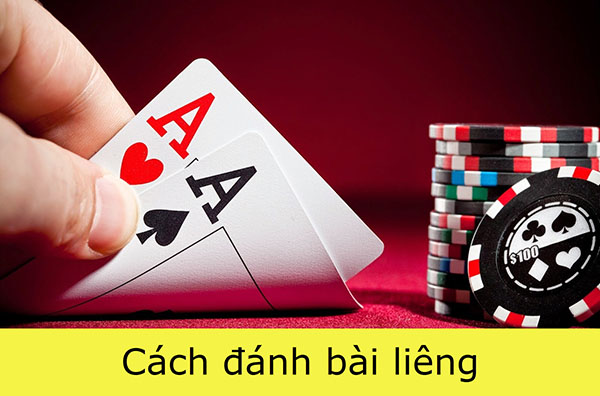 lieng-hit-club