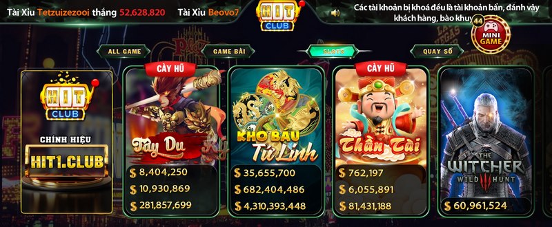 mini-game-tren-duoi-hit-club