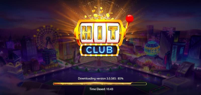 mini-game-tren-duoi-hit-club
