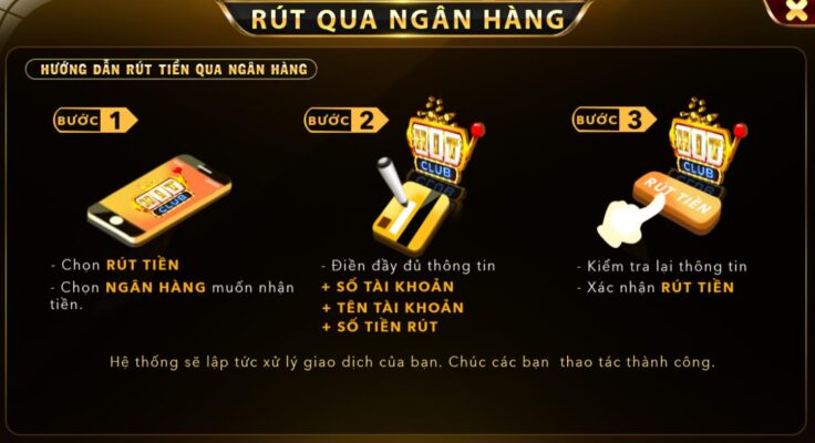 rut-tien-hit-club