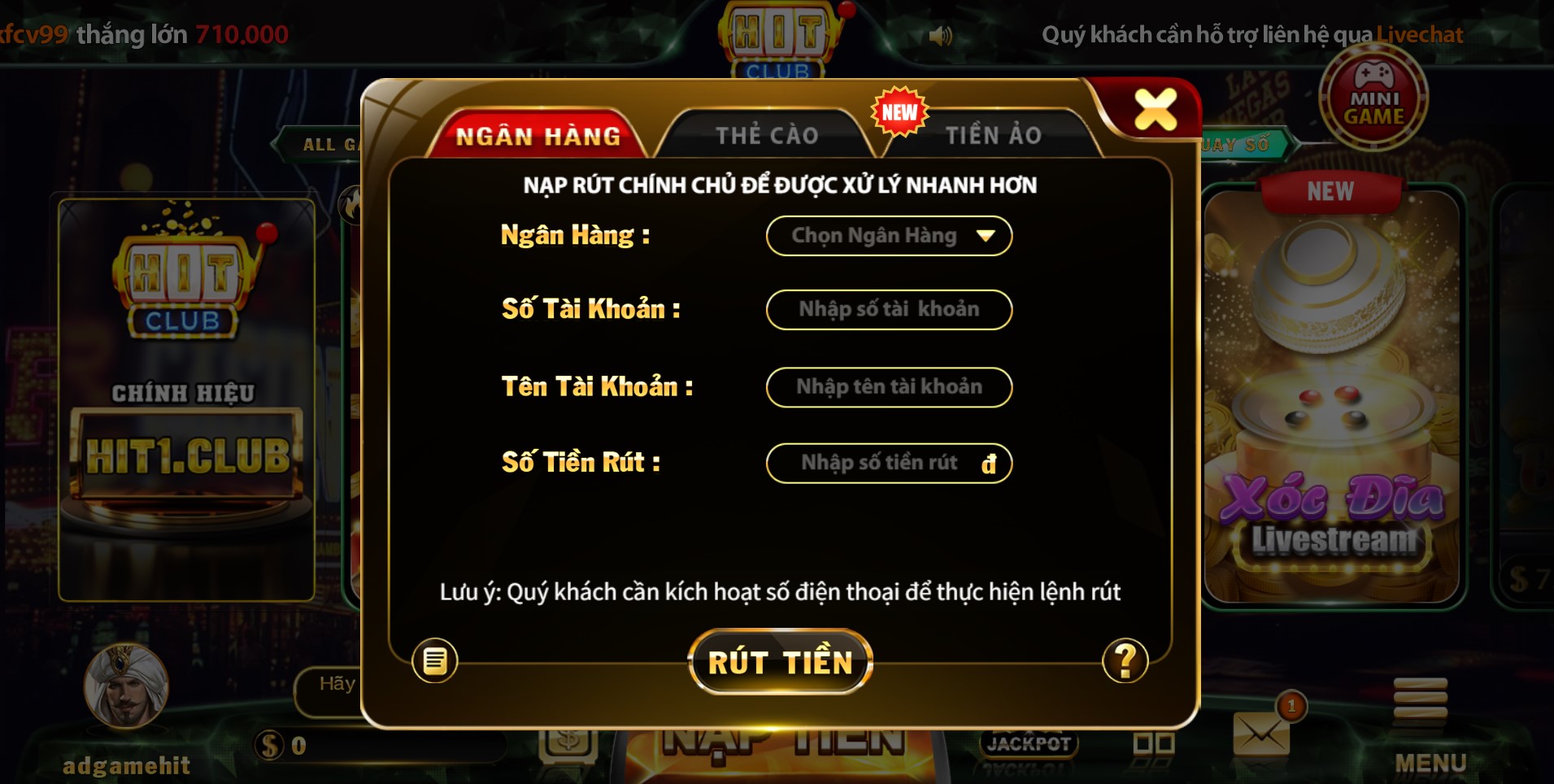 rut-tien-hit-club