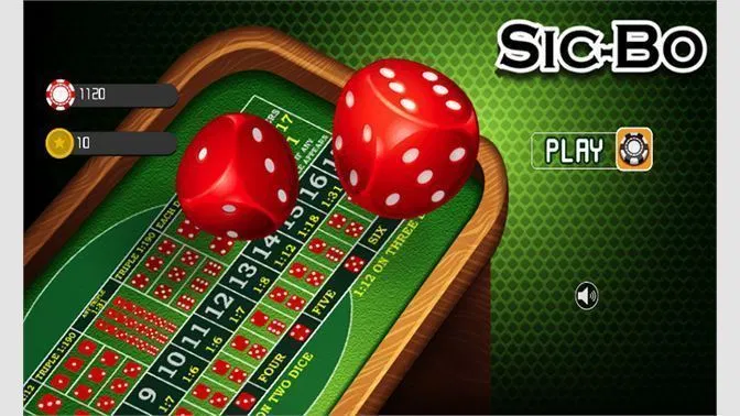 sicbo-hit-club