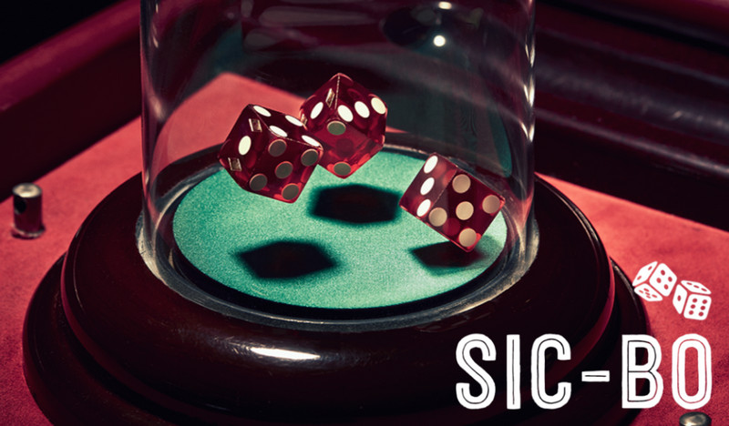 sicbo-hit-club