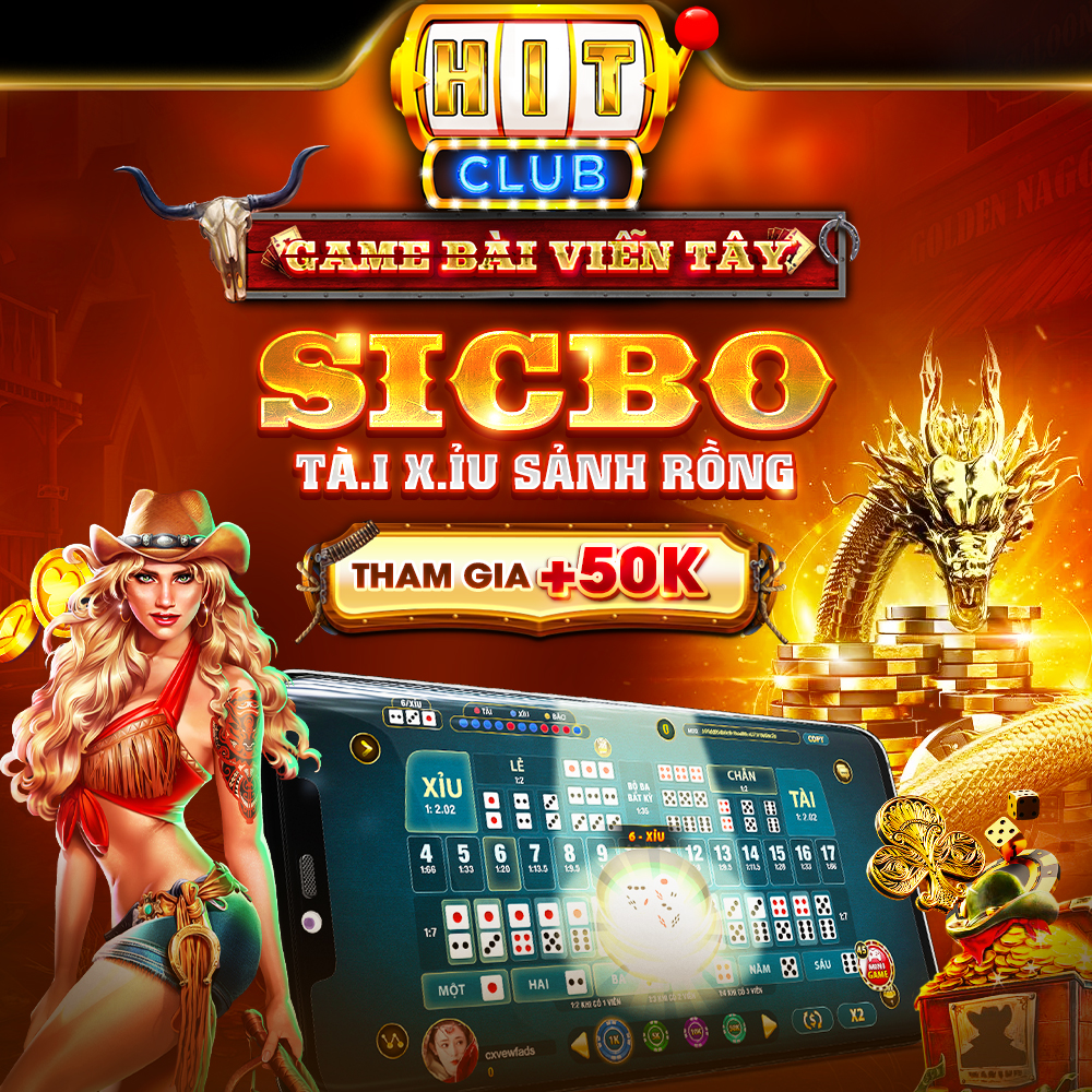 sicbo-hit-club