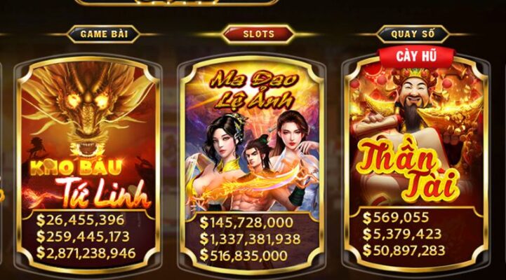 slot-game-quay-hu-hit-club