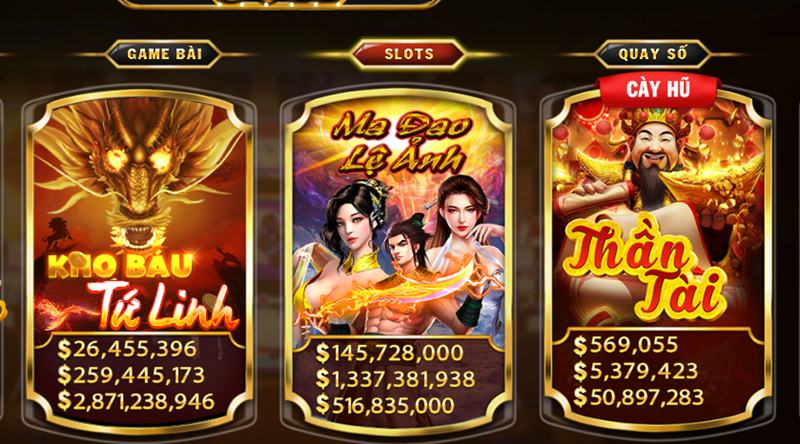slot-game-quay-hu-hit-club