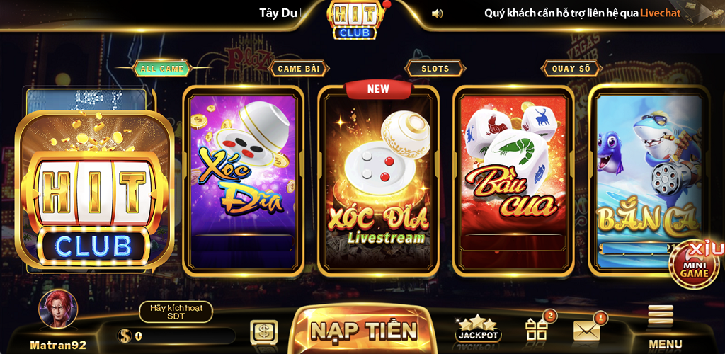 slot-game-quay-hu-hit-club